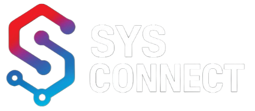 sysconnect