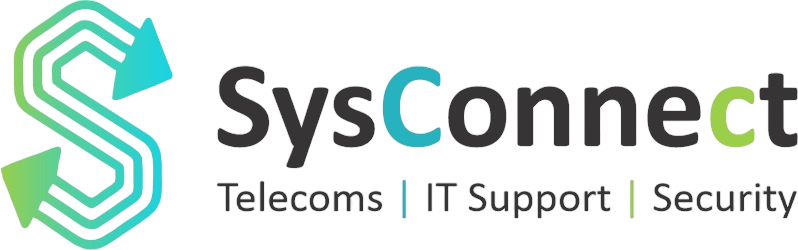 sysconnect
